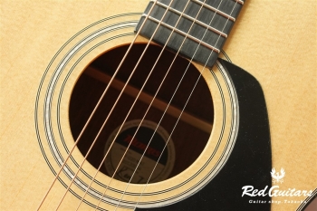 F-020 - Natural